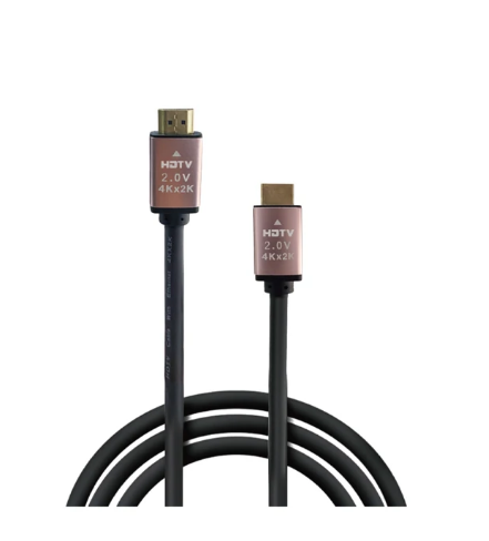 کابل HDMI پرووان مدل PCH72 طول 1.5 متر