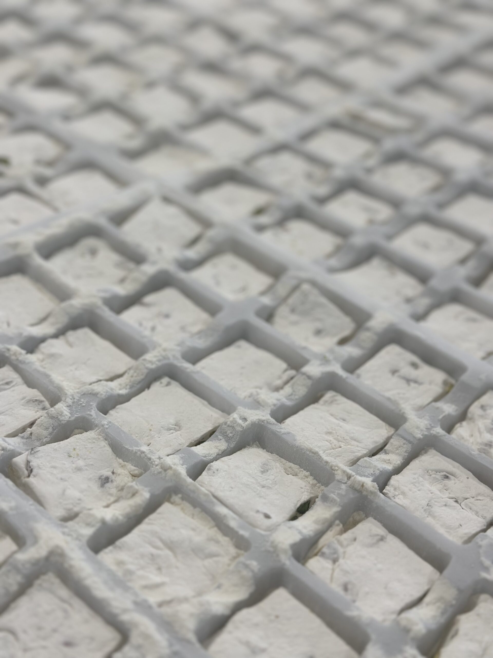 گز 28 درصد مغز پسته آردی — تصویر ۶