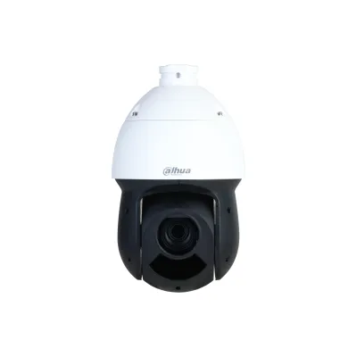دوربین مداربسته اسپید دام داهوا مدل SD49225DB-HNY