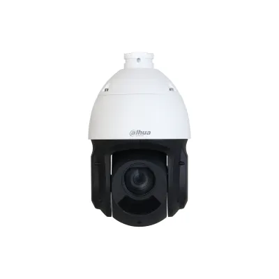 دوربین مداربسته اسپید دام داهوا DH-SD49425DB-HNY