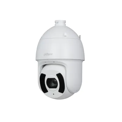 دوربین مداربسته اسپید دام داهوا مدل DH-SD6CE445GB-HNR