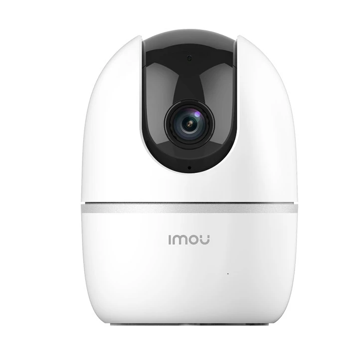 دوربین مداربسته آیمو مدل IPC-K2EP-5H2W