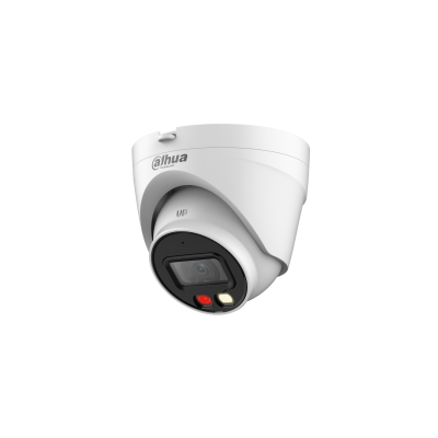 دوربین مداربسته داهوا مدل IPC-HDW-1439V-A-IL
