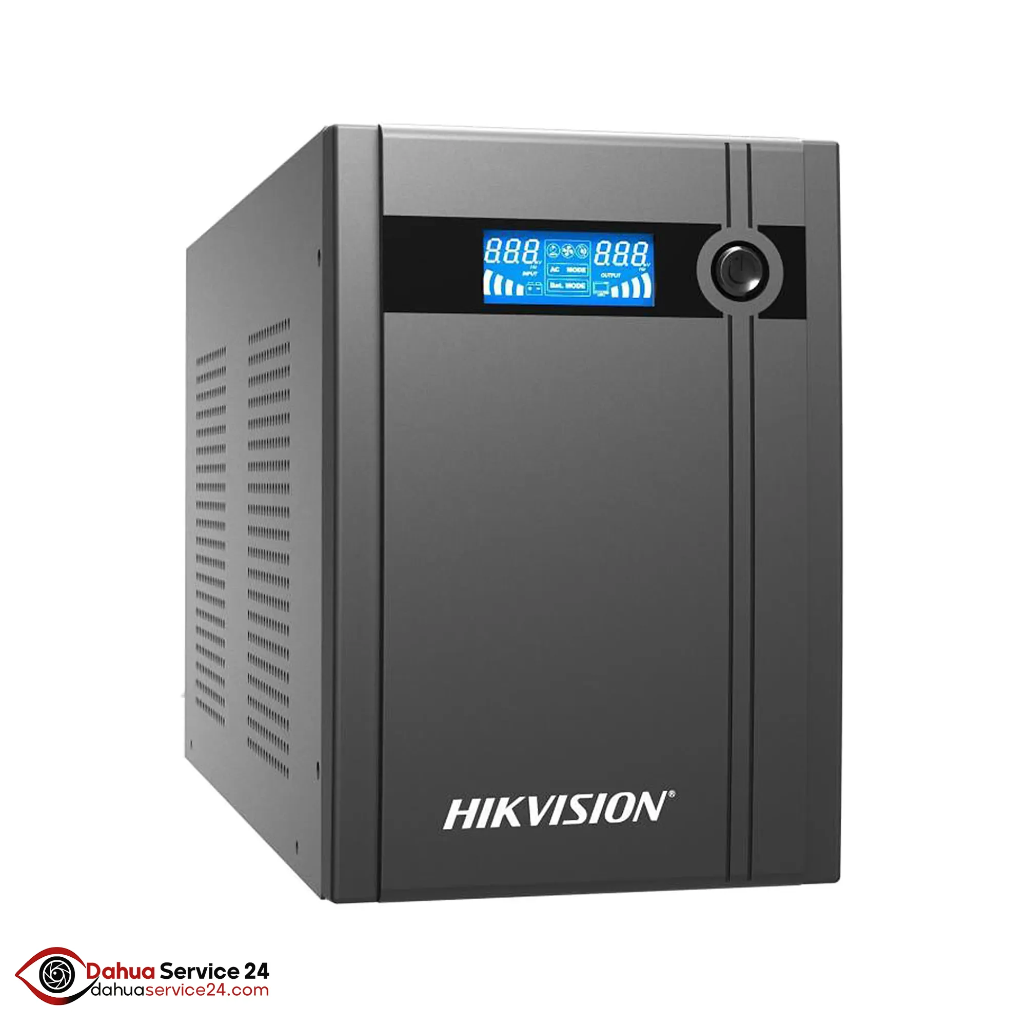 یو پی اس هایک‌ویژن مدل DS-UPS3000