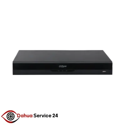 دستگاه NVR داهوا مدل DH-NVR4216-EI
