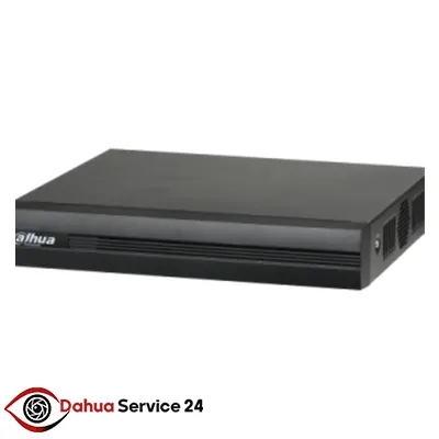 دستگاه XVR داهوا مدل DH-XVR1B16-I