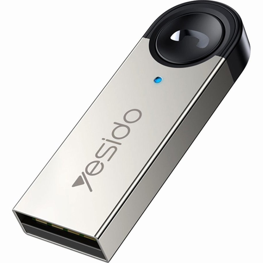 دانگل بلوتوث USB یسیدو YESIDO YAU81