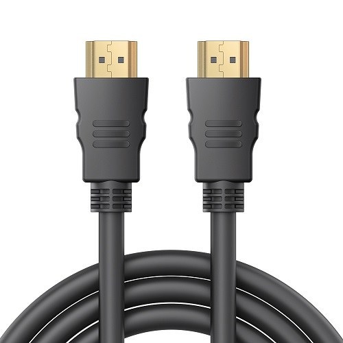 کابل Yesido HM09 HDMI 4k 1.5m