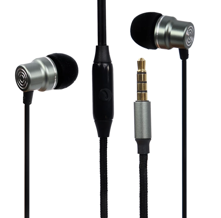 هندزفری یسیدو مدل YH-32