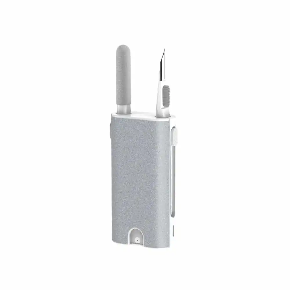 ست تمیز کننده پرووان مدل PGC503