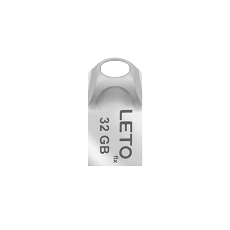 فلش مموری اپیسر مدل AH11H ظرفیت 32 گیگابایت — تصویر ۵
