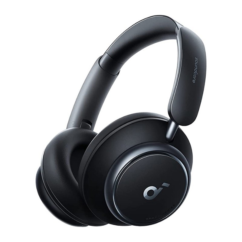 هدفون بلوتوثی انکر مدل SoundCore Space Q45 (اورجینال)