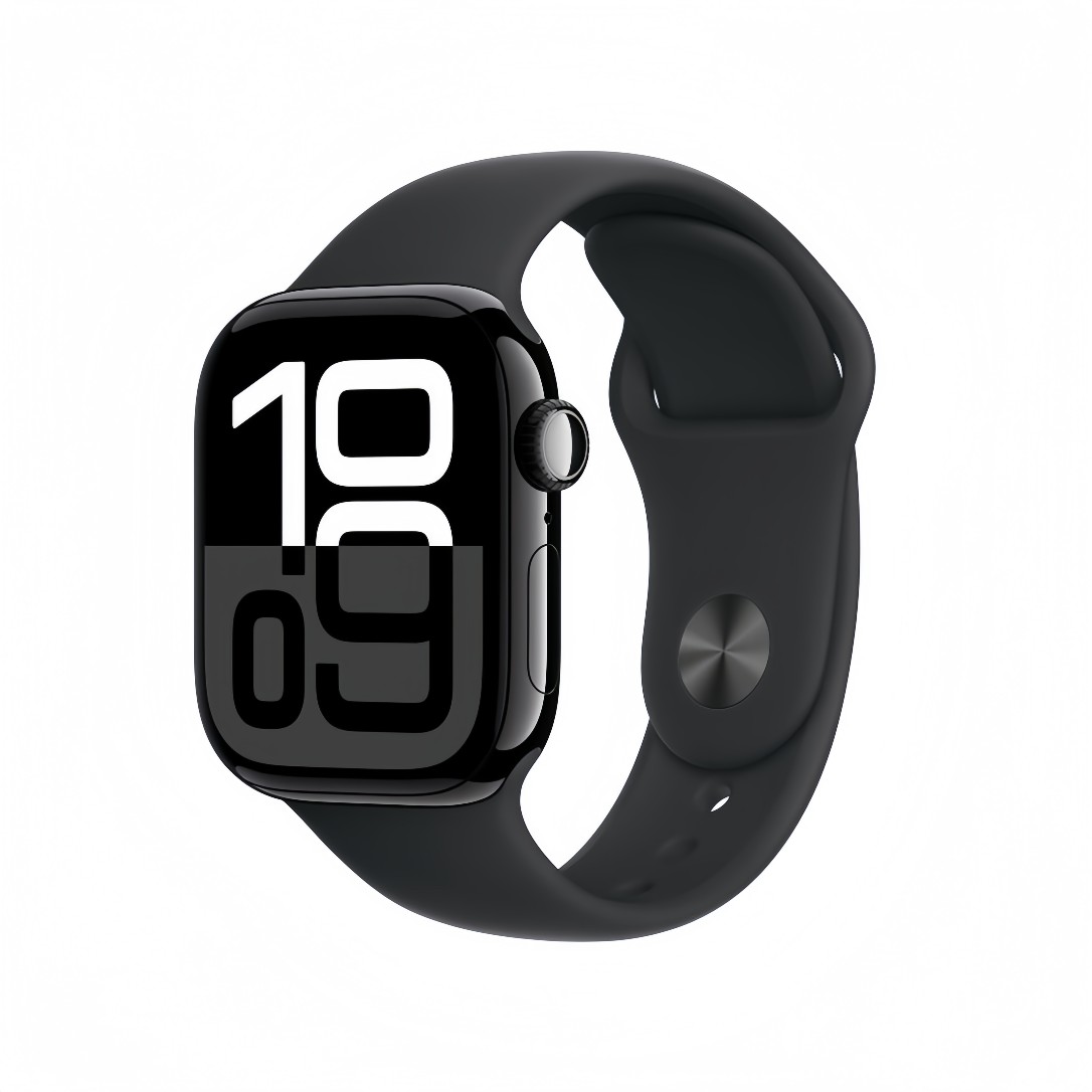 ساعت هوشمند DT NO.1 مدل DT Watch X Mini — تصویر ۲