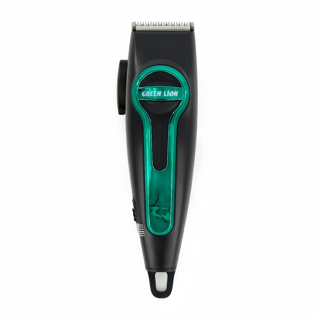 ماشین اصلاح گرین لاین مدل Professional Hair Clippers — تصویر ۲