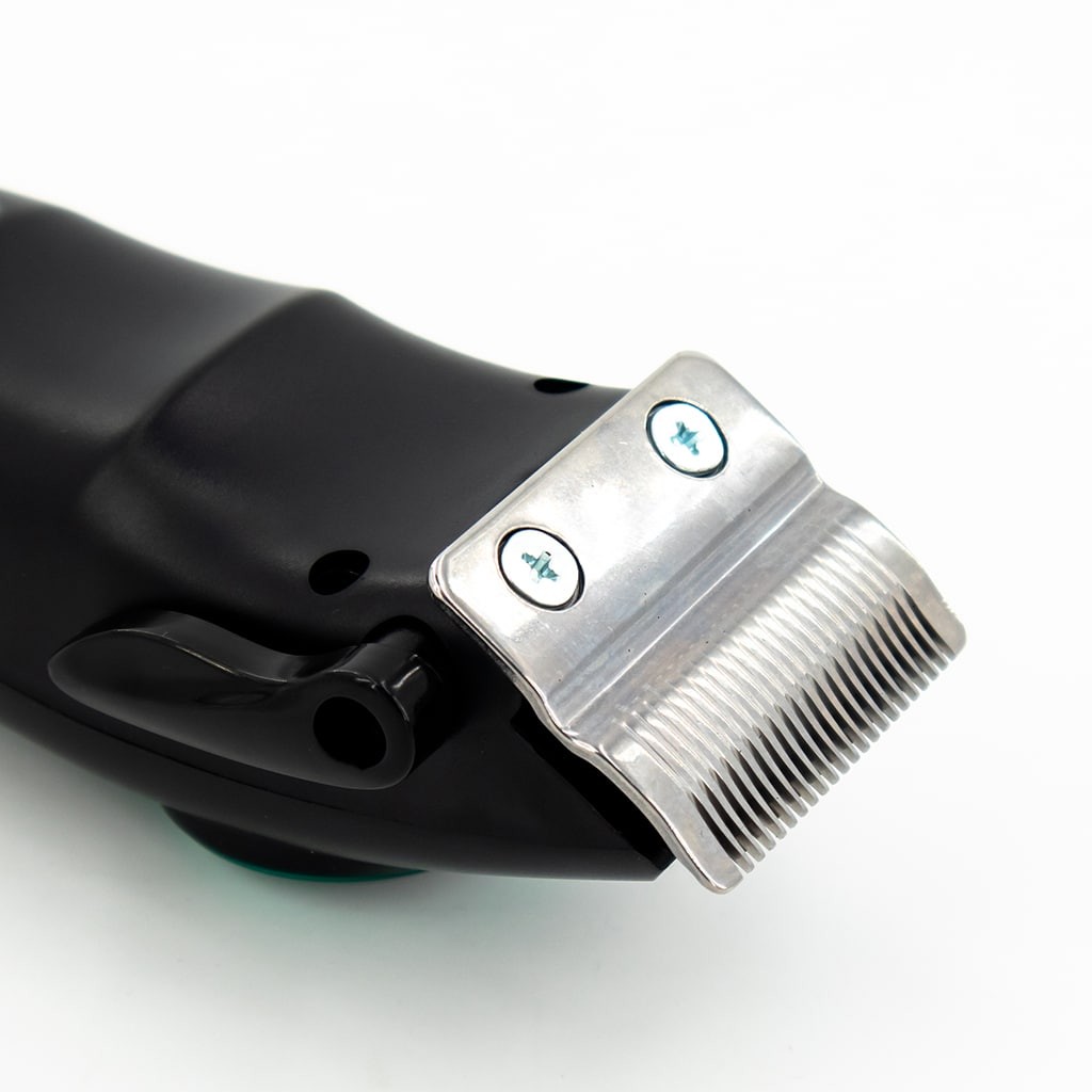 ماشین اصلاح گرین لاین مدل Professional Hair Clippers — تصویر ۷