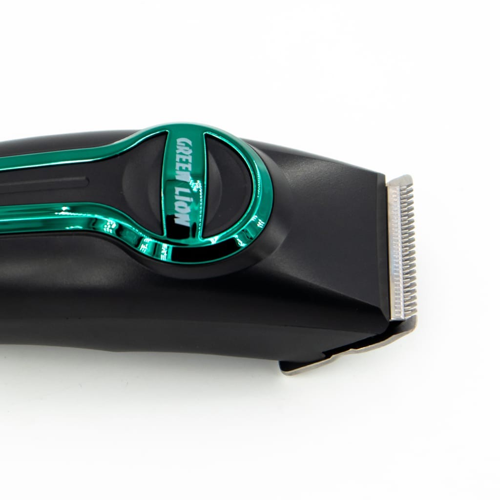 ماشین اصلاح گرین لاین مدل Professional Hair Clippers — تصویر ۶