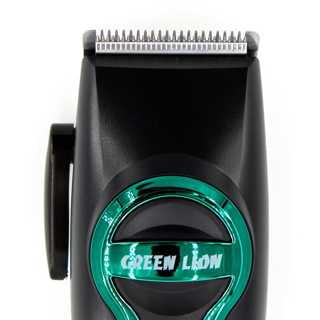 ماشین اصلاح گرین لاین مدل Professional Hair Clippers — تصویر ۵