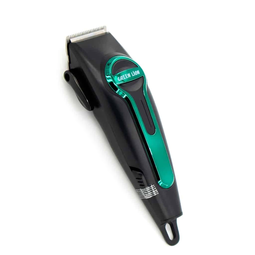 ماشین اصلاح گرین لاین مدل Professional Hair Clippers — تصویر ۳
