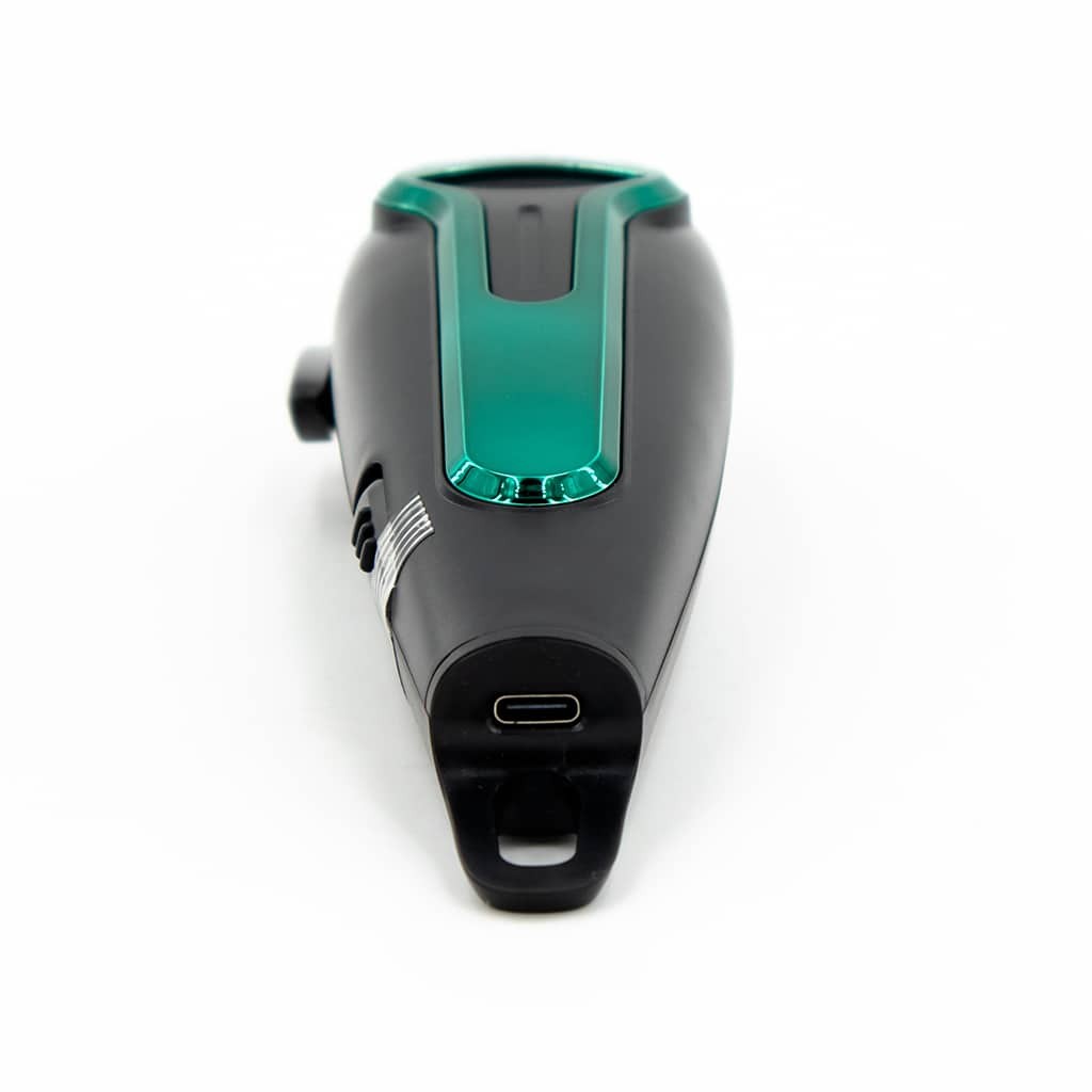 ماشین اصلاح گرین لاین مدل Professional Hair Clippers — تصویر ۸
