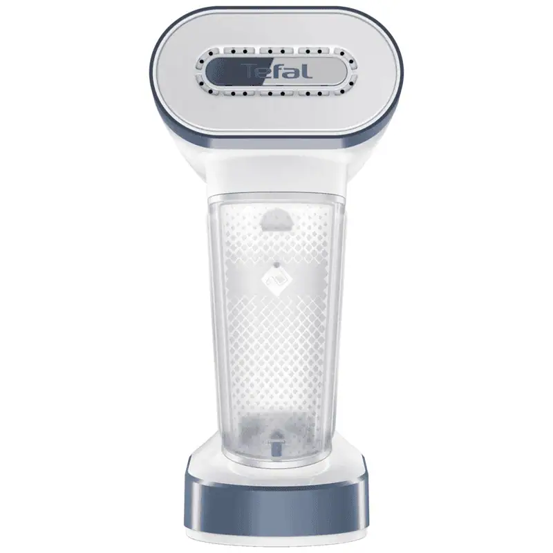 بخارگر تفال مدل Tefal DT8722E0 — تصویر ۵