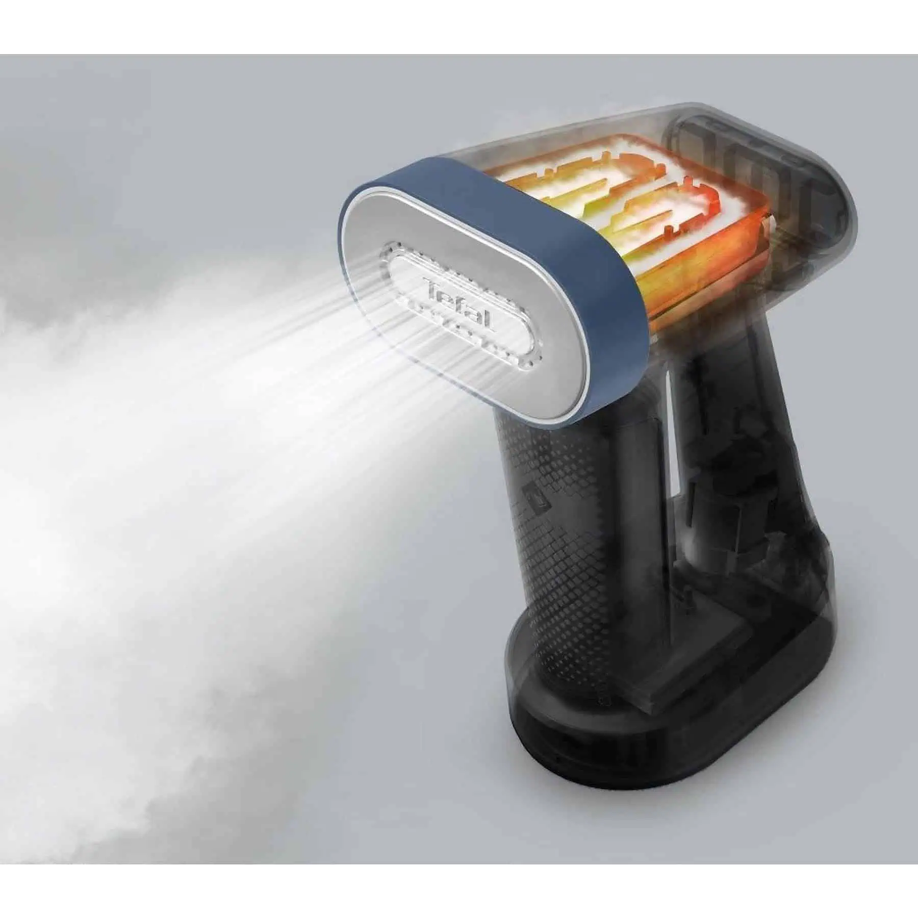 بخارگر تفال مدل Tefal DT8722E0 — تصویر ۴