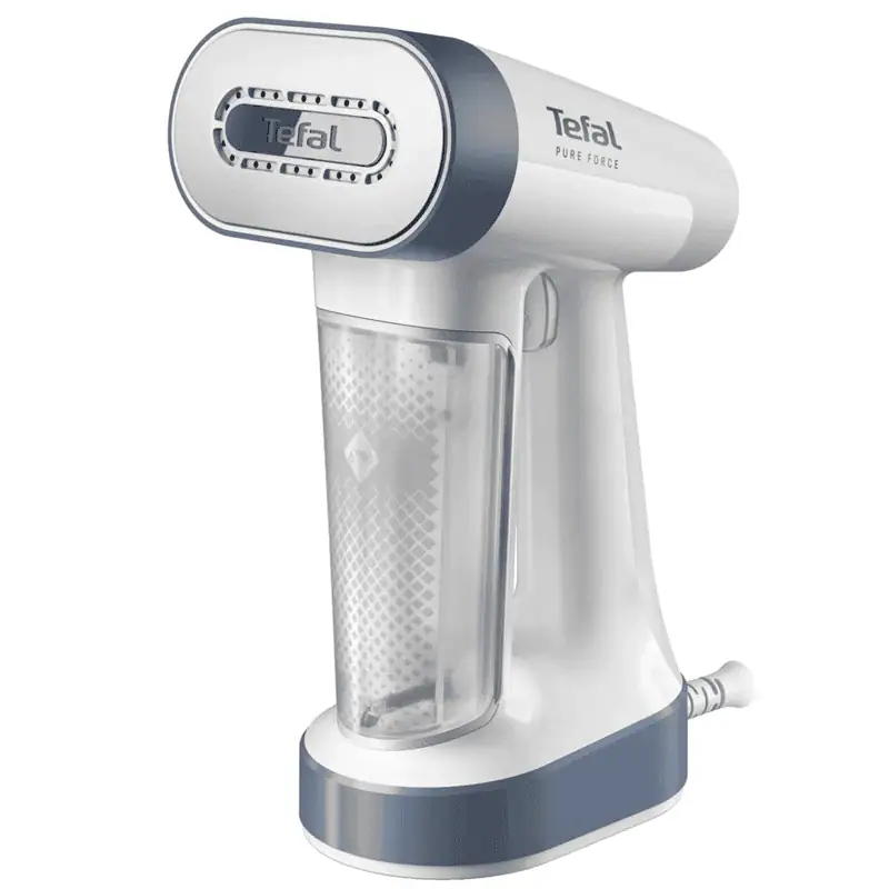 بخارگر تفال مدل Tefal DT8722E0 — تصویر ۲