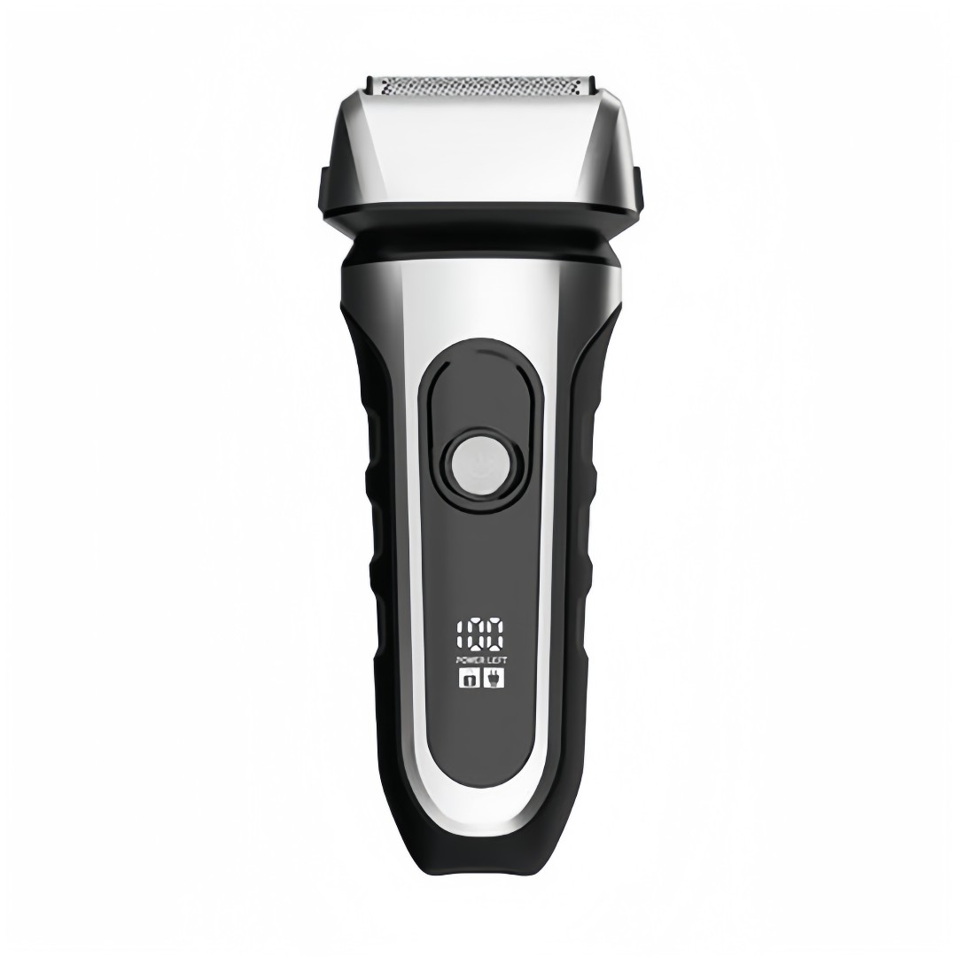 ماشین اصلاح گرین لاین مدل Ultra Glide — تصویر ۲