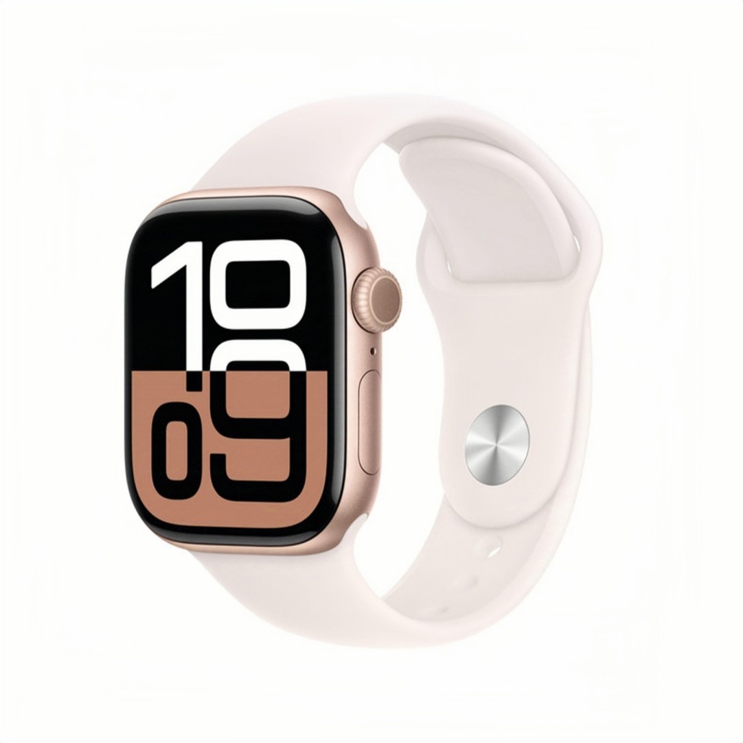پک ساعت هوشمند و ایرپاد Wisme مدل WS X18 Mini