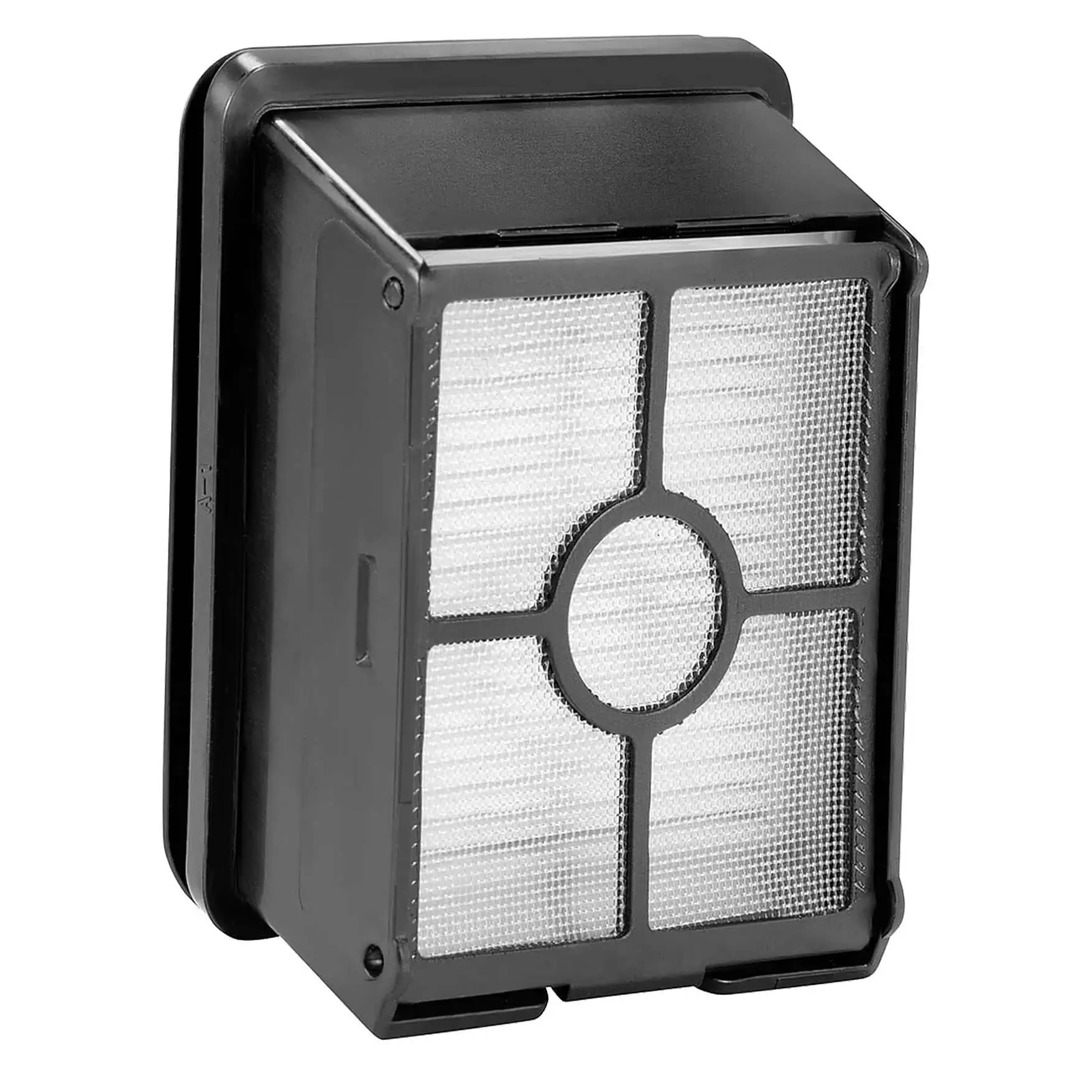 فیلتر بیسل Bissell 3668 برای جاروهای سری HF3 — تصویر ۳