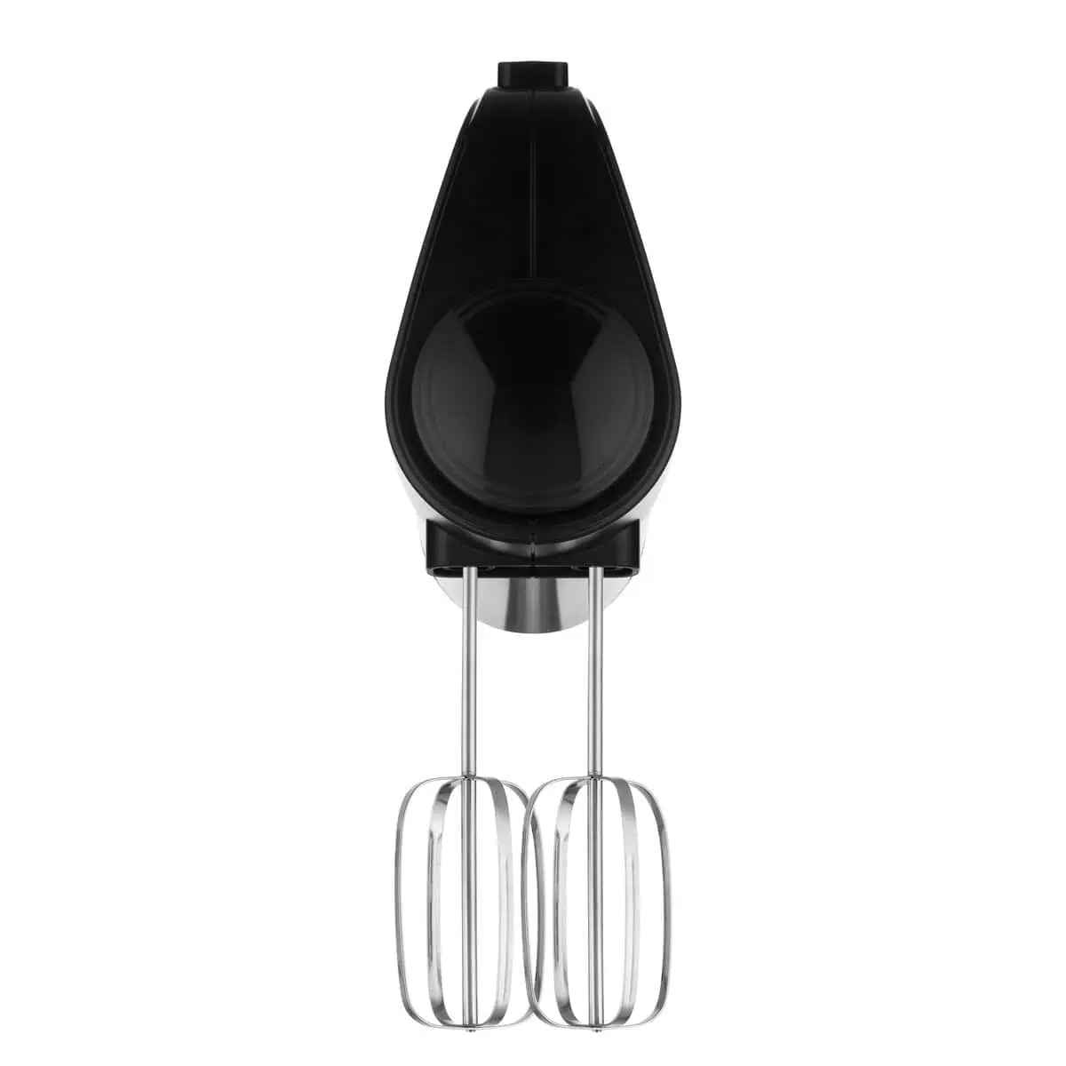 همزن برقی سنکور Sencor SHM 5207SS — تصویر ۸