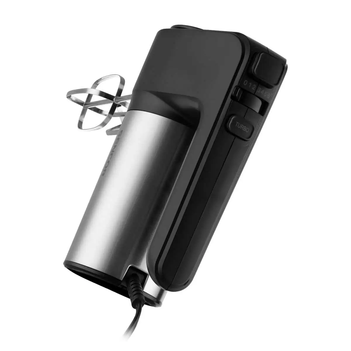 همزن برقی سنکور Sencor SHM 5207SS — تصویر ۷