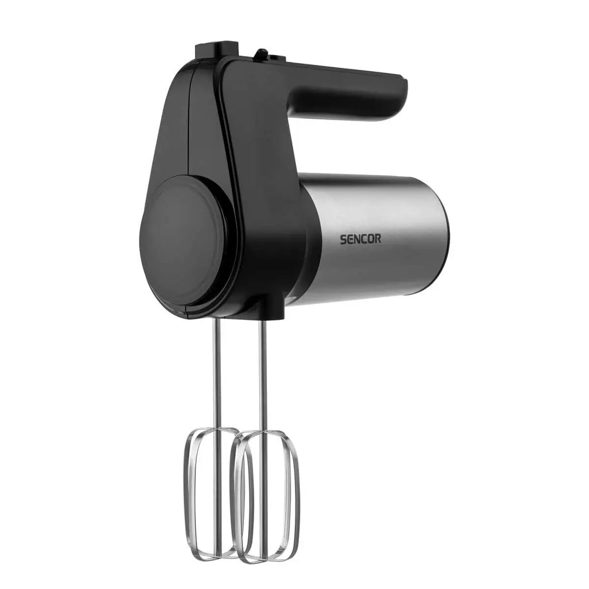 همزن برقی سنکور Sencor SHM 5207SS — تصویر ۵