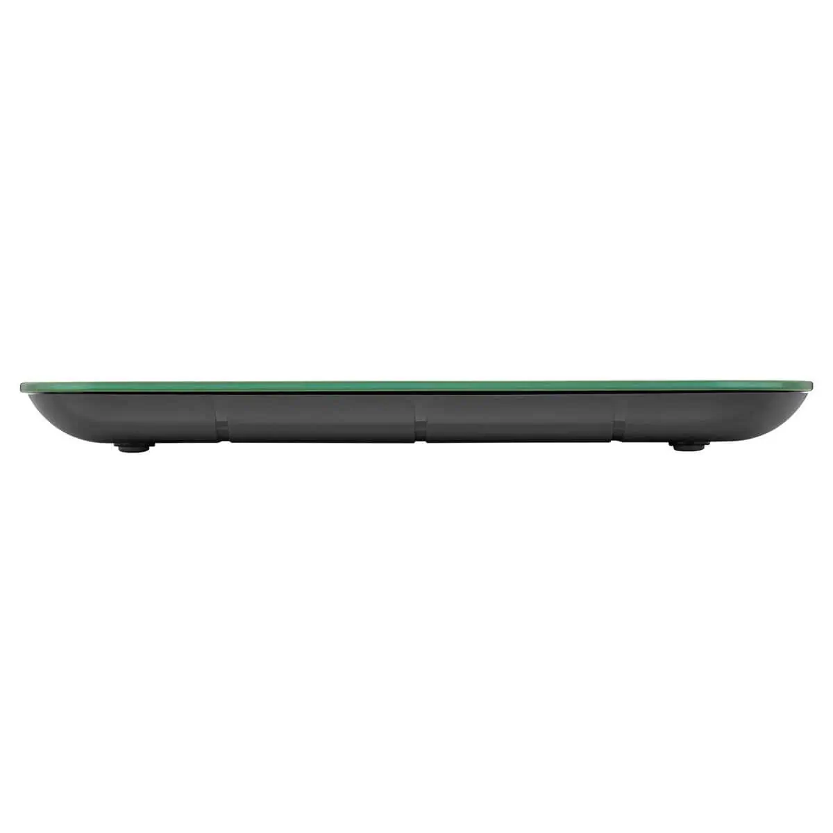 ترازوی آشپزخانه سنکور Sencor SKS 7078BK — تصویر ۸