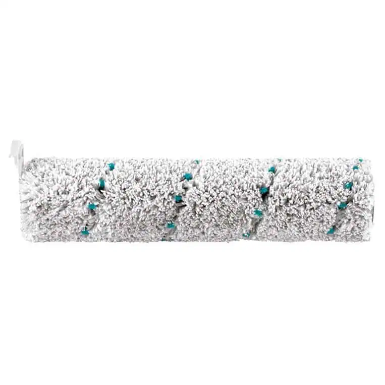 براش رول جارو شارژی بیسل مدل Bissell 2787F — تصویر ۷