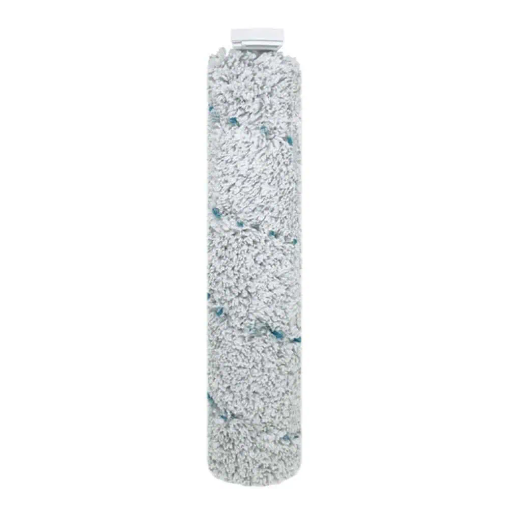 براش رول جارو شارژی بیسل مدل Bissell 2787F — تصویر ۸