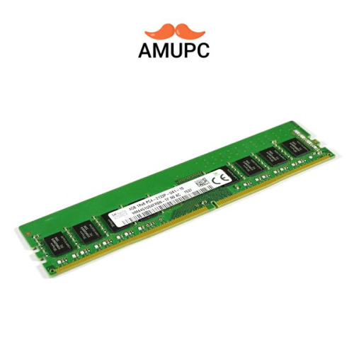 رم 4 گیگ DDR4 پی سی | باس 2400، 2666 و 3200