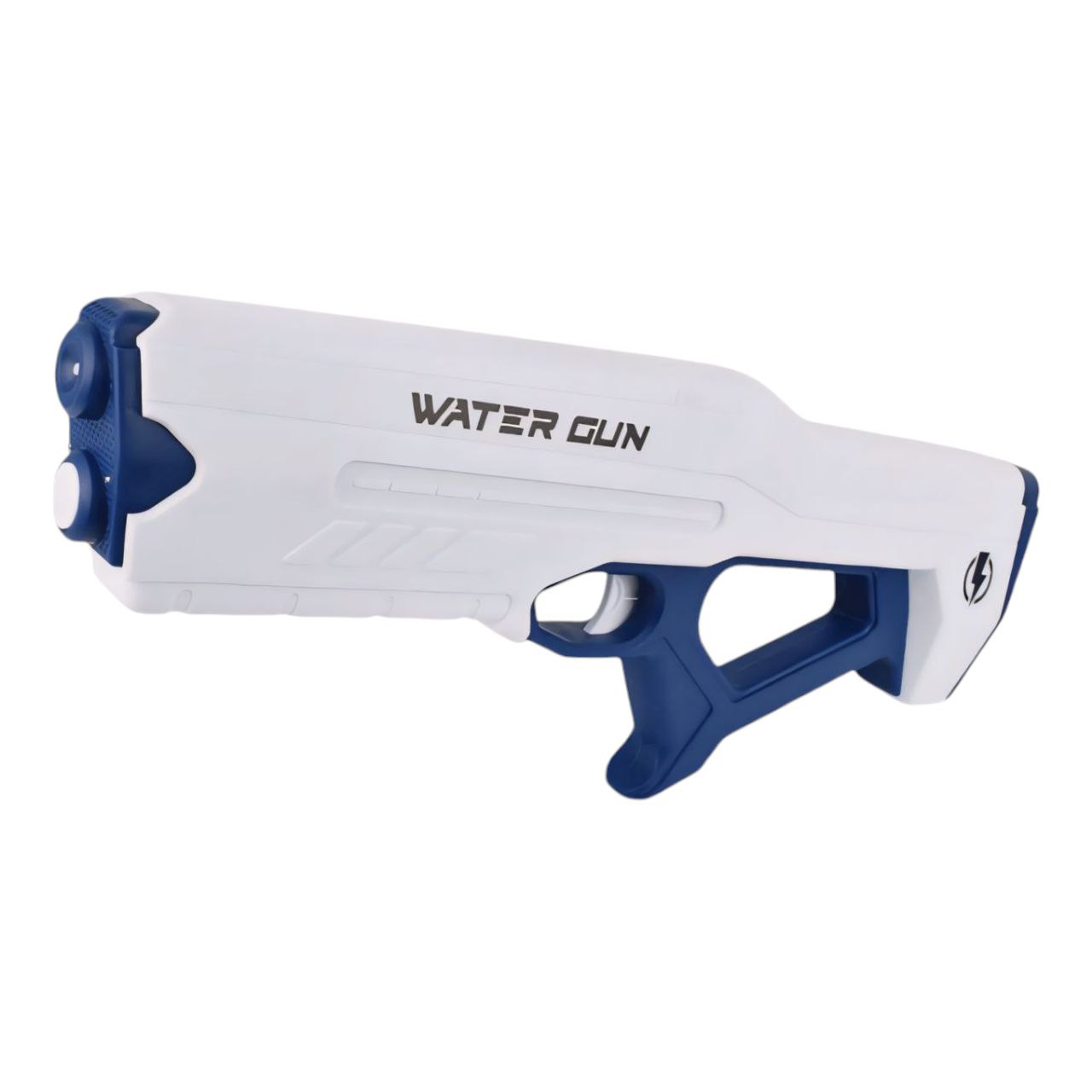 تفنگ آبپاش الکتریکی مدل Water Gun — تصویر ۲