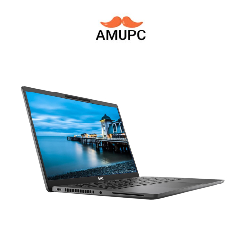 لپ‌تاپ استوک Dell Latitude 7420 Touch | Core i5-1145G7