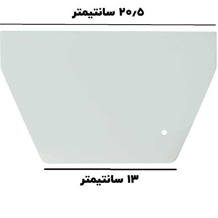 لیسه پلاستیکی گچ کاری — تصویر ۲