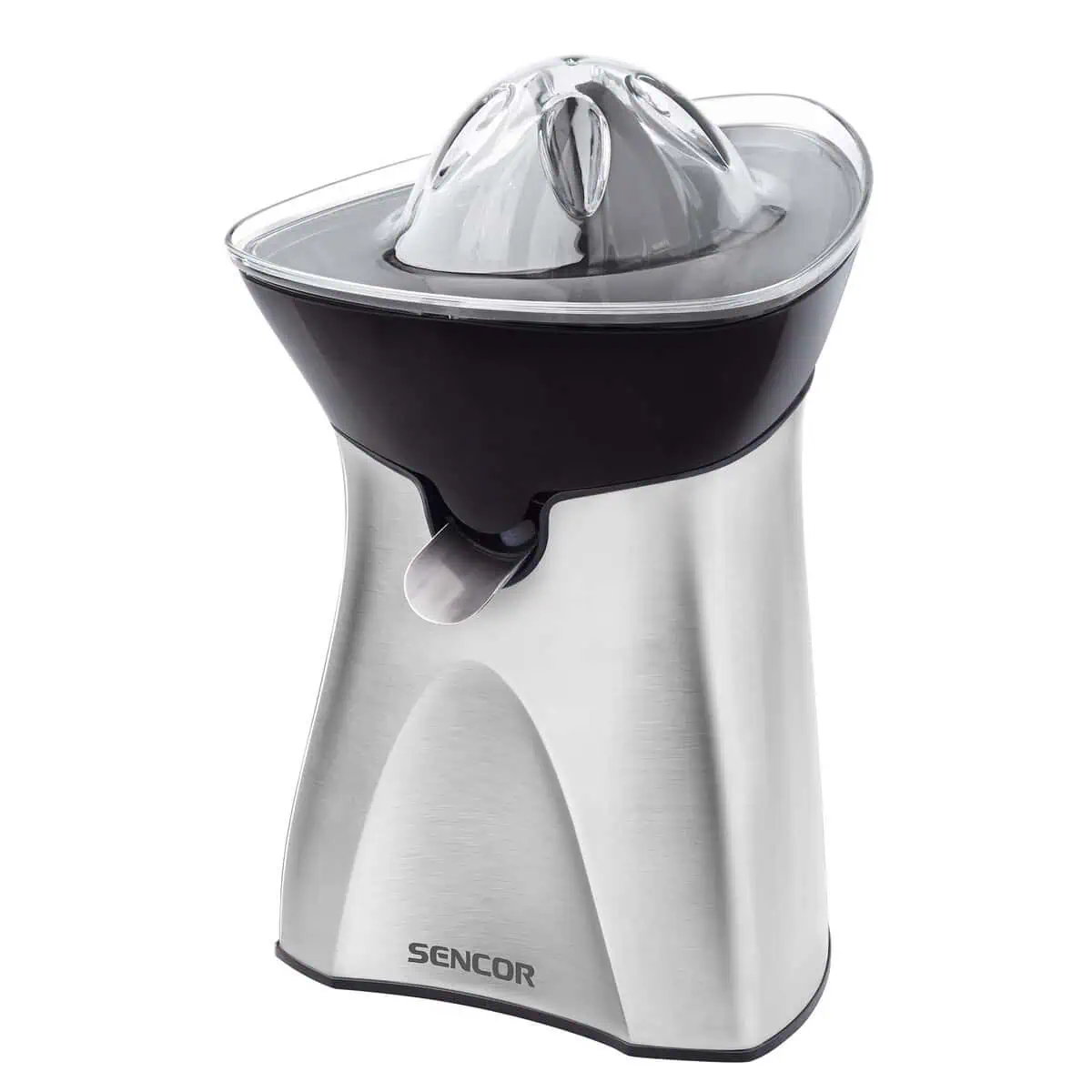 آبمرکبات گیر سنکور Sencor SCJ 6050SS — تصویر ۲
