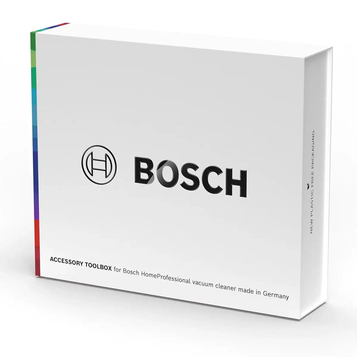 جاروبرقی بوش اصل آلمان Bosch BGL8PRO5 — تصویر ۶