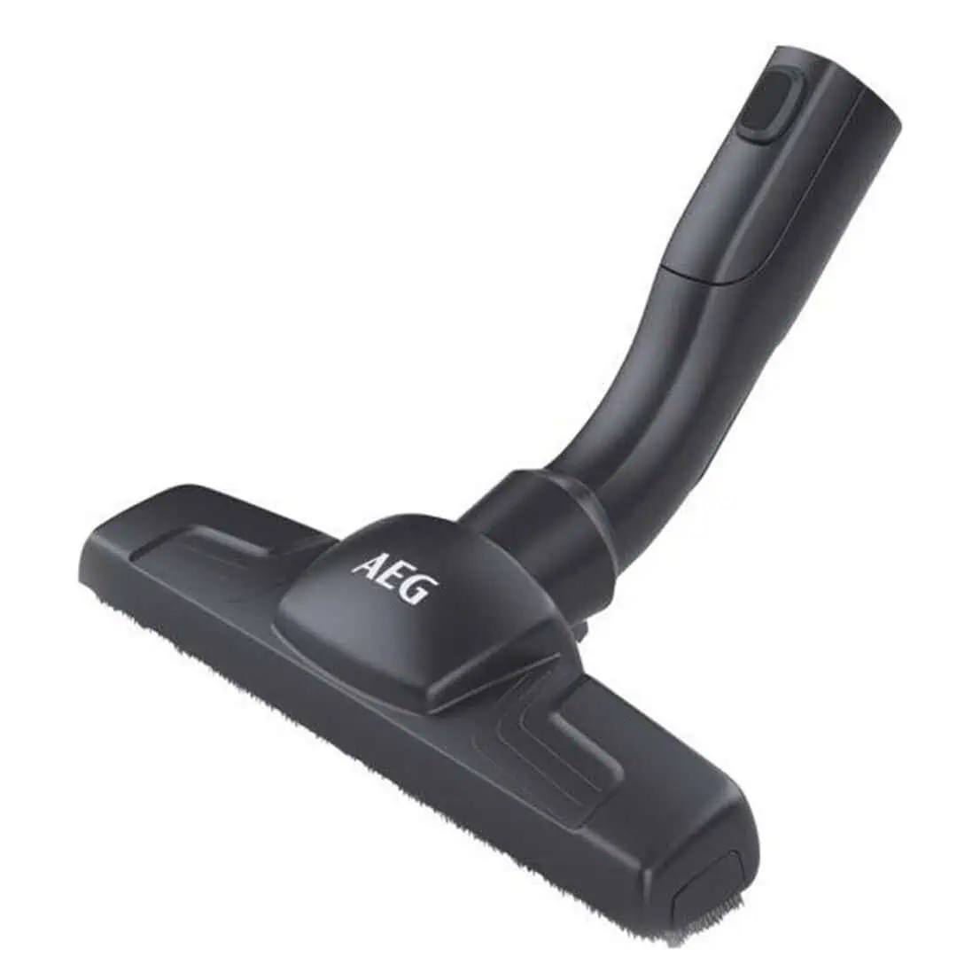 جاروبرقی سایلنت آاگ AEG VX82-1ALR — تصویر ۷