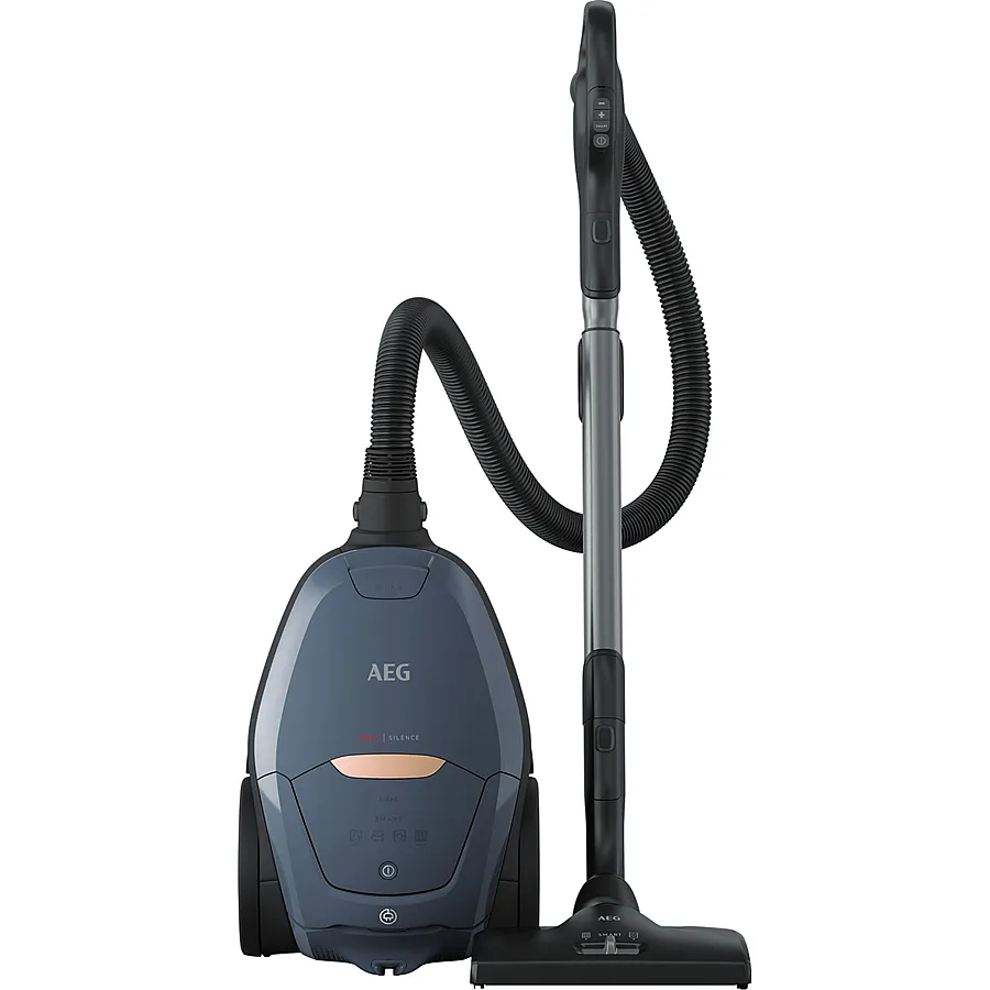 جاروبرقی سایلنت آاگ AEG VX82-1-5DB — تصویر ۲