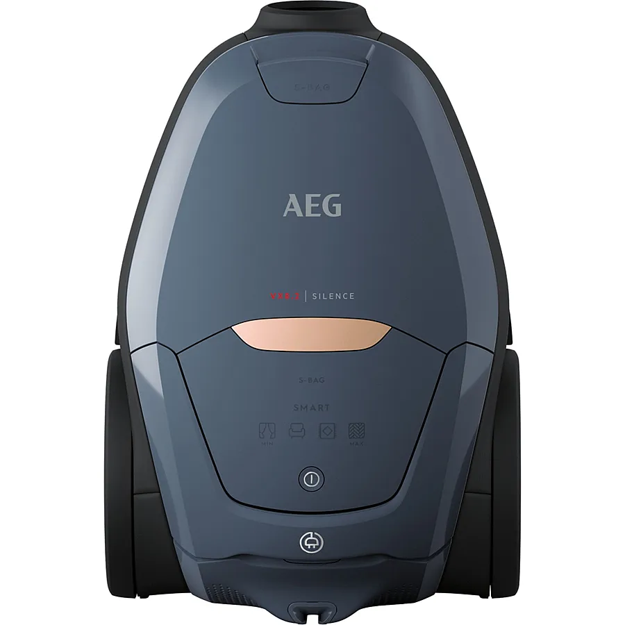 جاروبرقی سایلنت آاگ AEG VX82-1-5DB — تصویر ۴