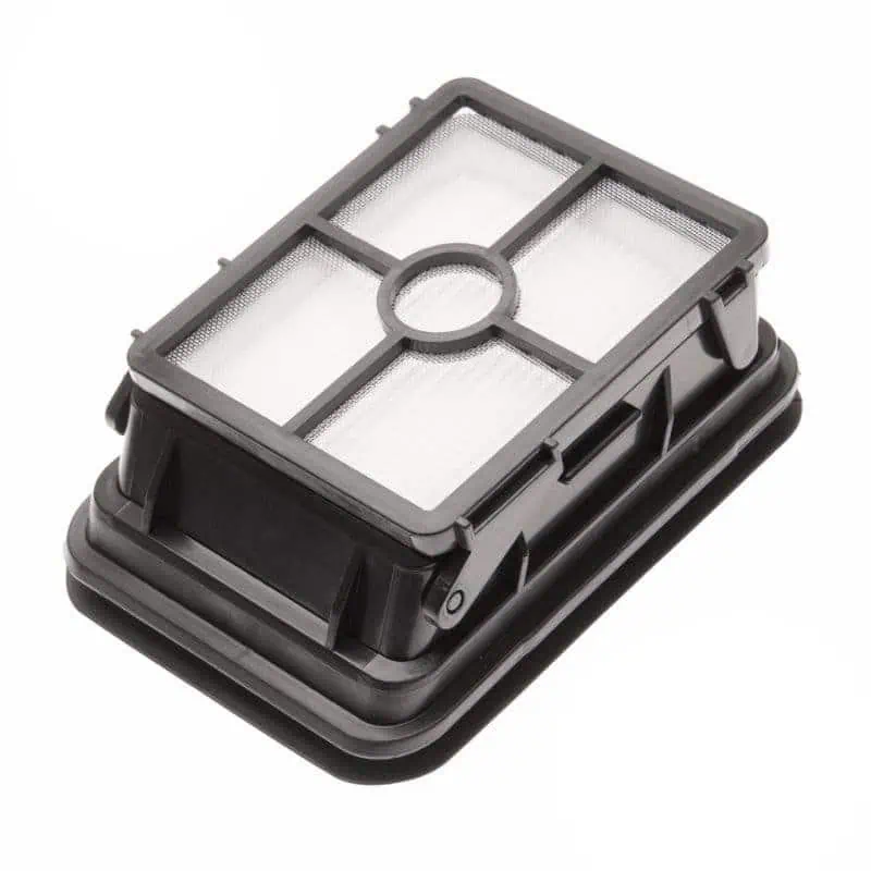 فیلتر جارو های 3 کاره بیسل کراسویو Bissell 1866F — تصویر ۵