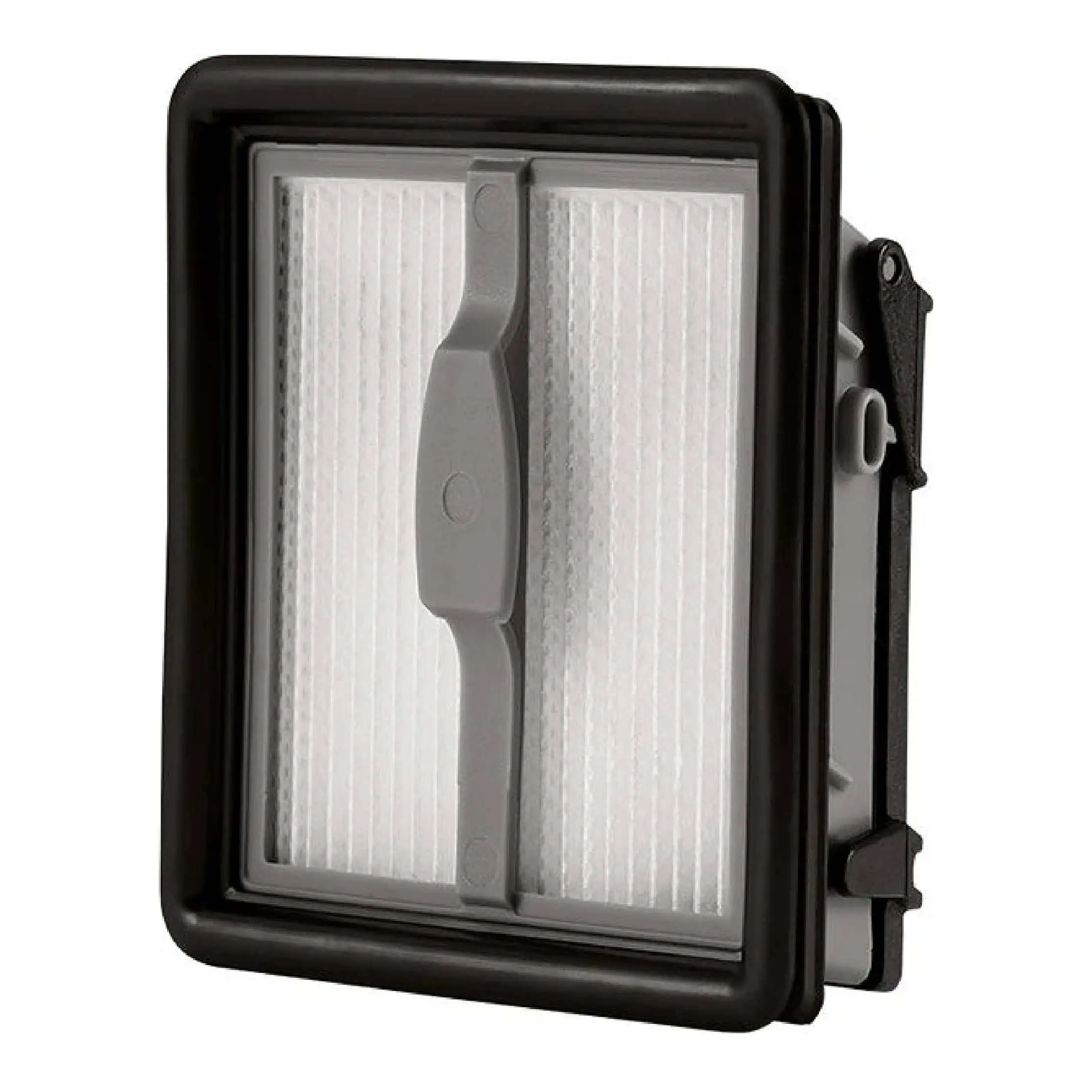 فیلتر جارو های 3 کاره بیسل کراسویو Bissell 3350F — تصویر ۲