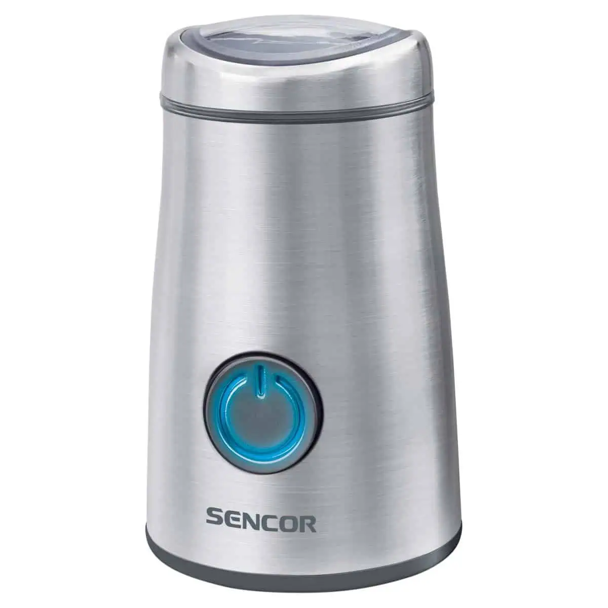 آسیاب برقی سنکور Sencor SCG 3050SS — تصویر ۲