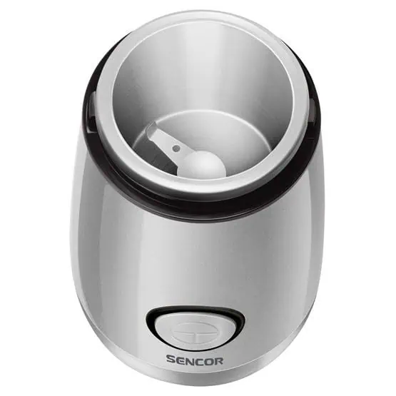 آسیاب برقی سنکور Sencor SCG 3050SS — تصویر ۳