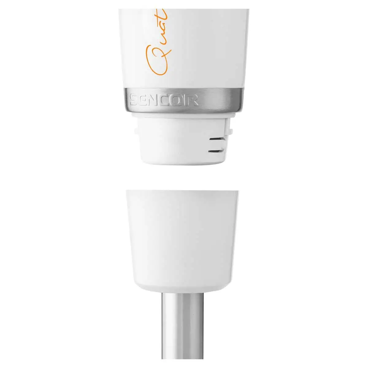 گوشت کوب برقی سنکور مدل Sencor SHB 4358WH — تصویر ۶