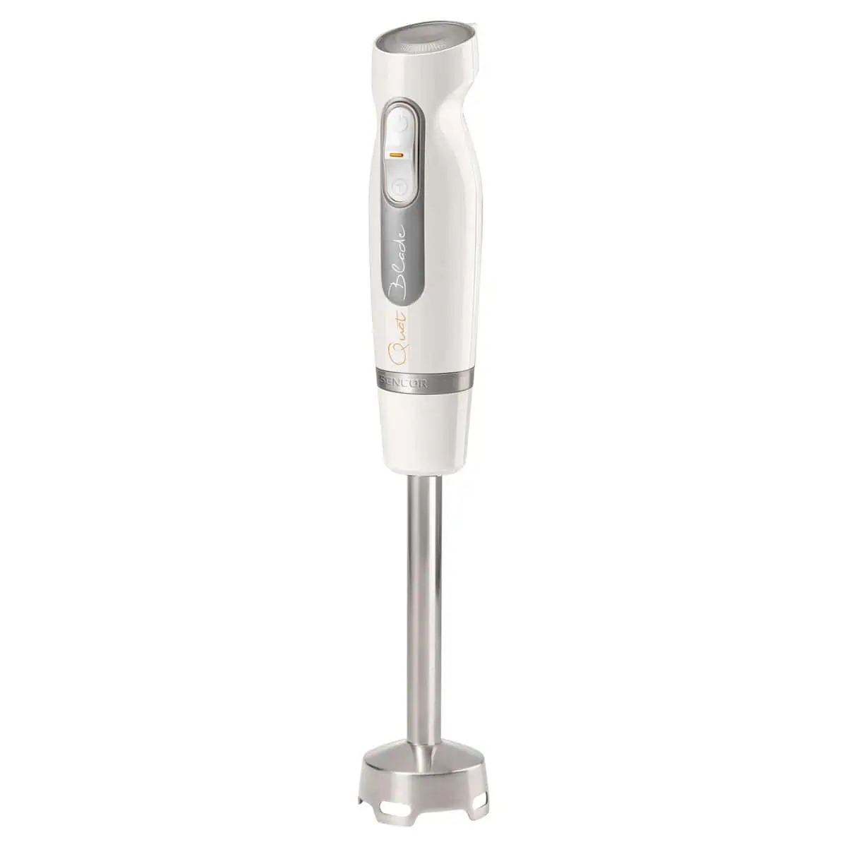 گوشت کوب برقی سنکور مدل Sencor SHB 4358WH — تصویر ۵